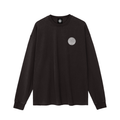 'ENZYME' Long Sleeve T-Shirt