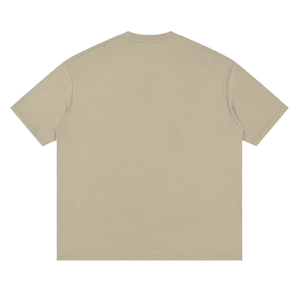 'Scenic' T- Shirt