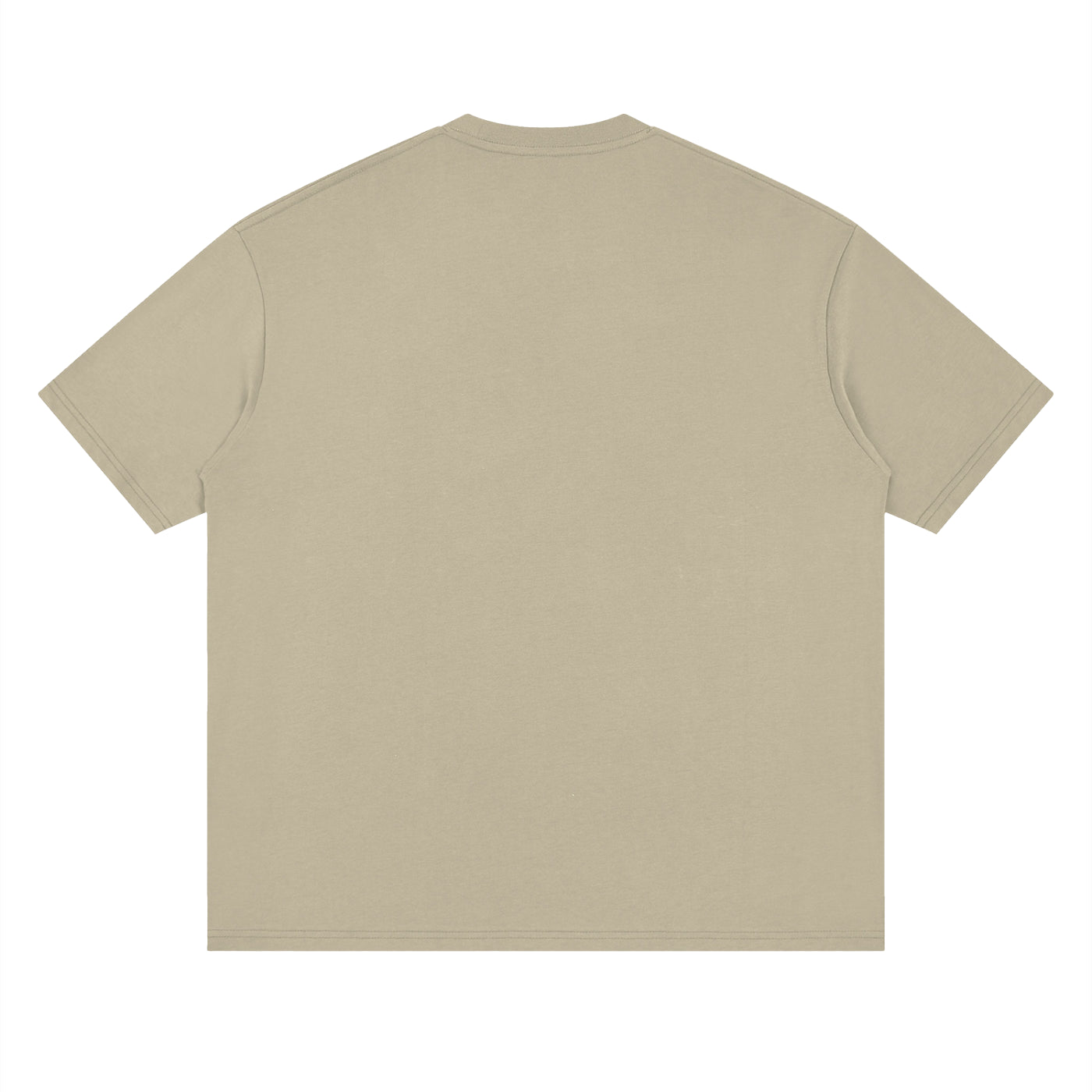 'Scenic' T- Shirt