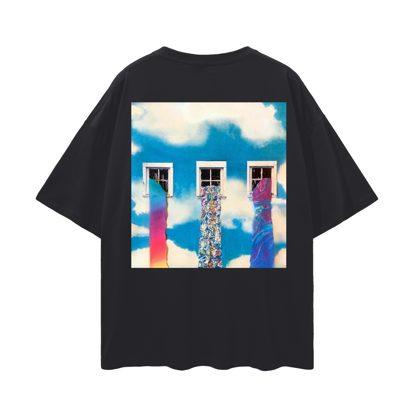 'windows'