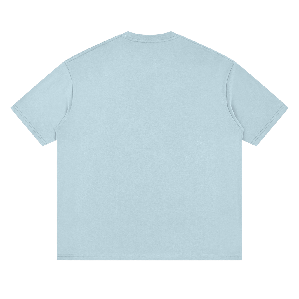 'wake up' T-Shirt