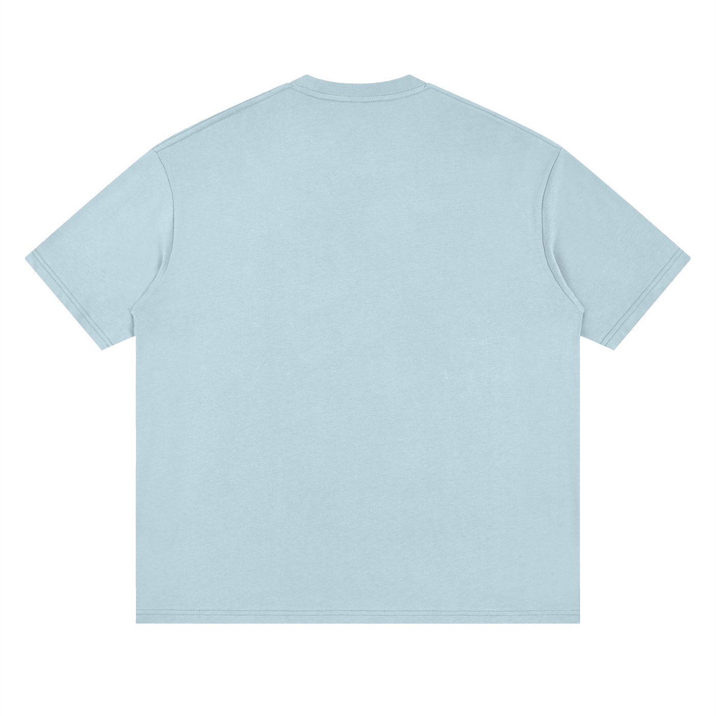 'wake up' T-Shirt