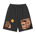 'moments' Shorts