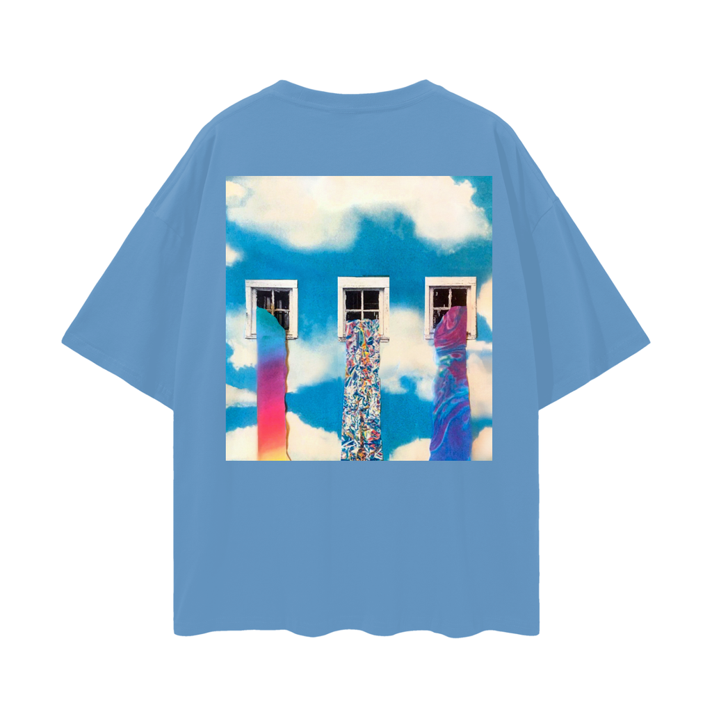 'windows'