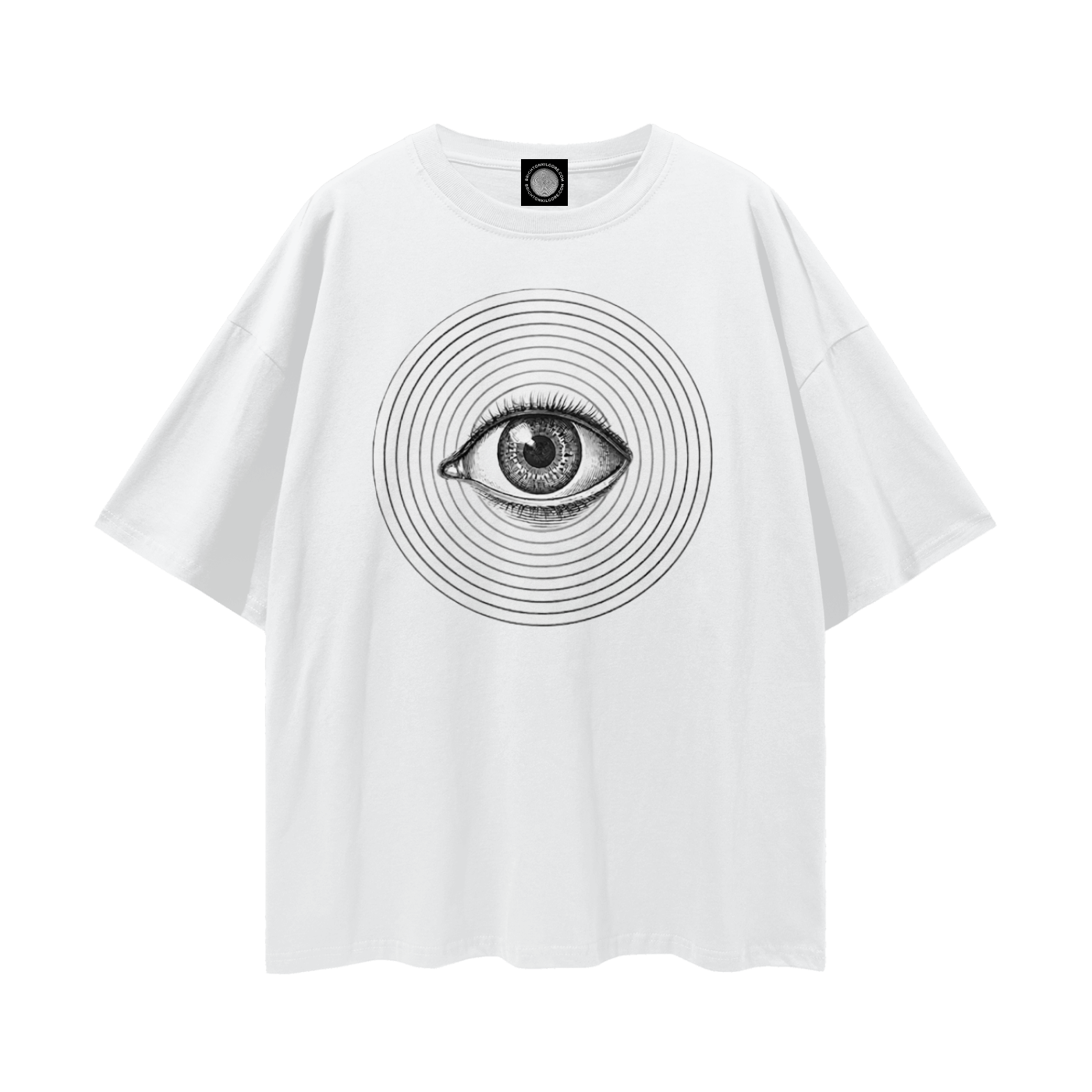 'FOMO VISION'