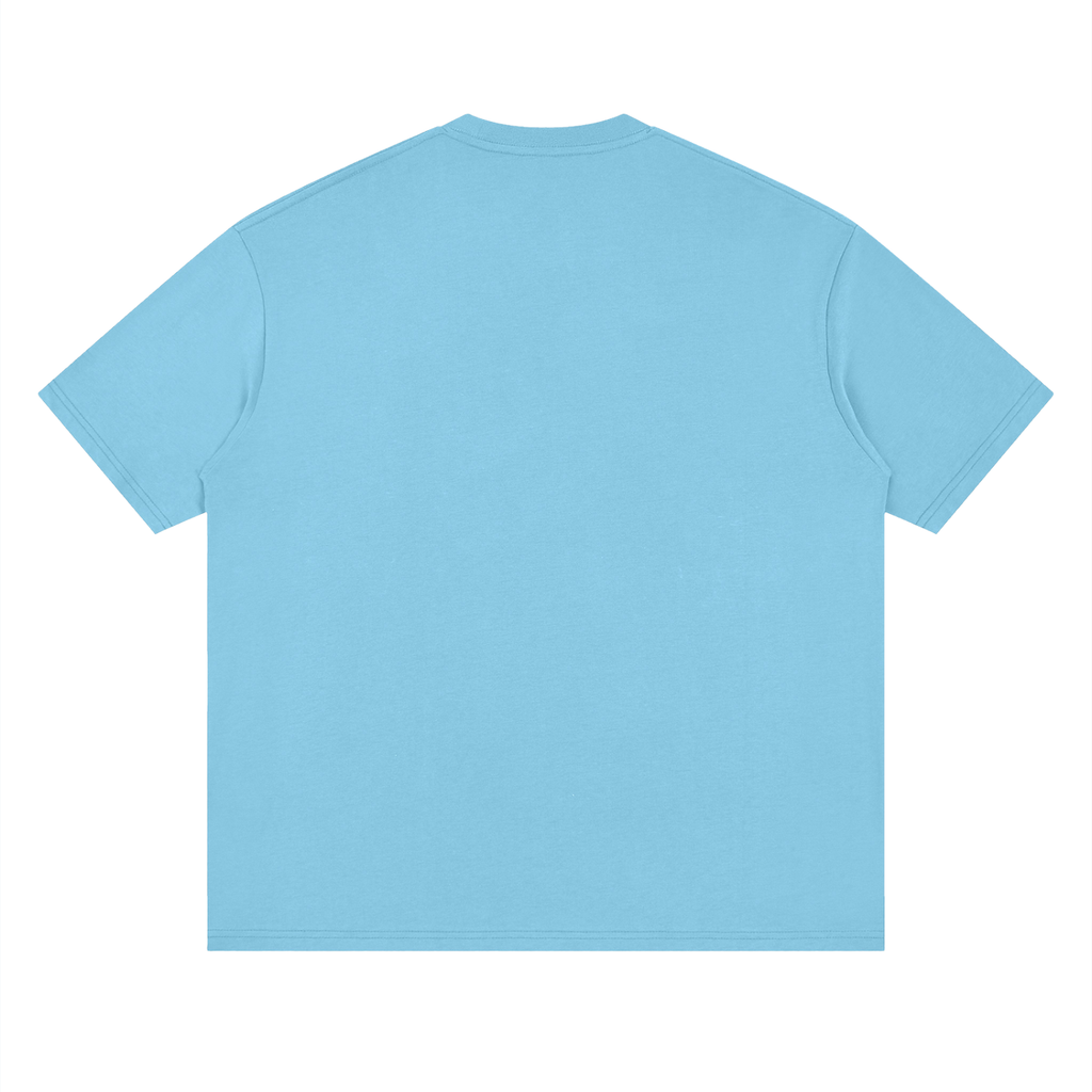 'wake up' T-Shirt