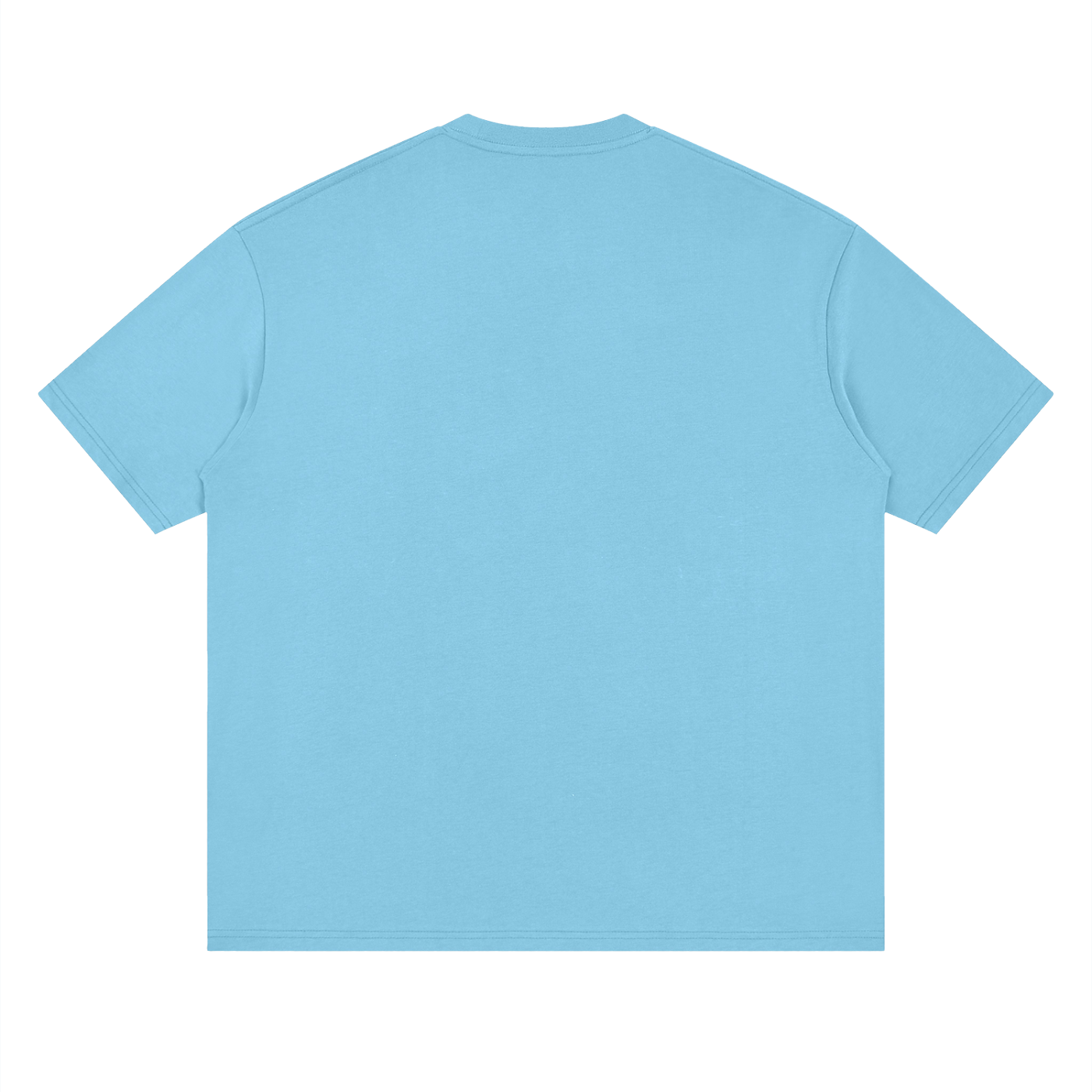 'wake up' T-Shirt