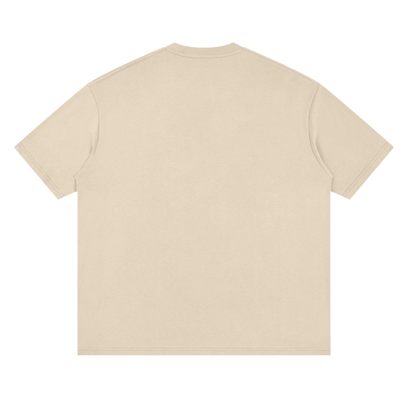 'wake up' T-Shirt