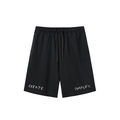 fomo,berighton,simplify,create,fomoavl,brightonkilgoreart,fomofrequencies,asheville,ashevilleartist,riverartsdistrictasheville
