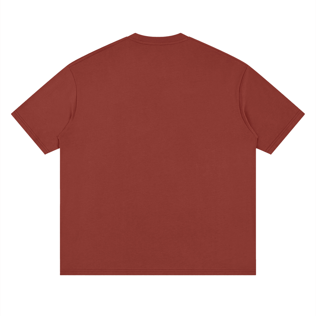 'wake up' T-Shirt