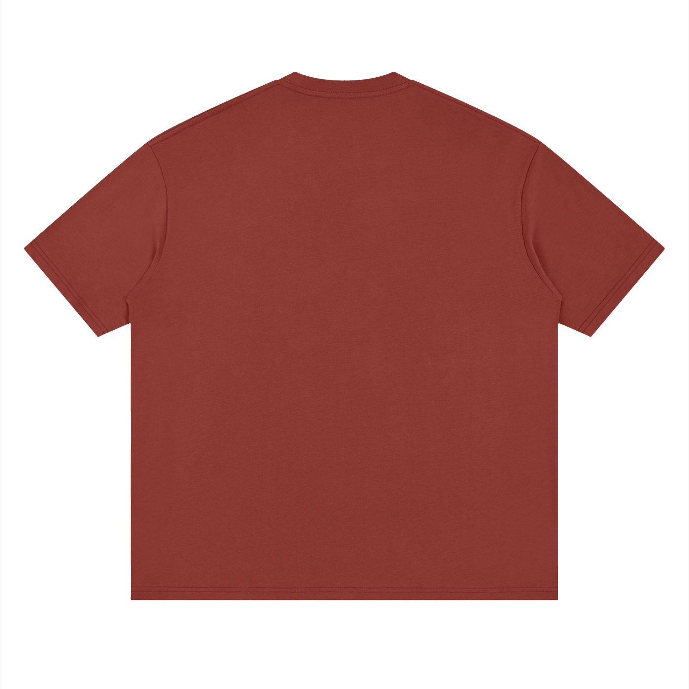 'wake up' T-Shirt