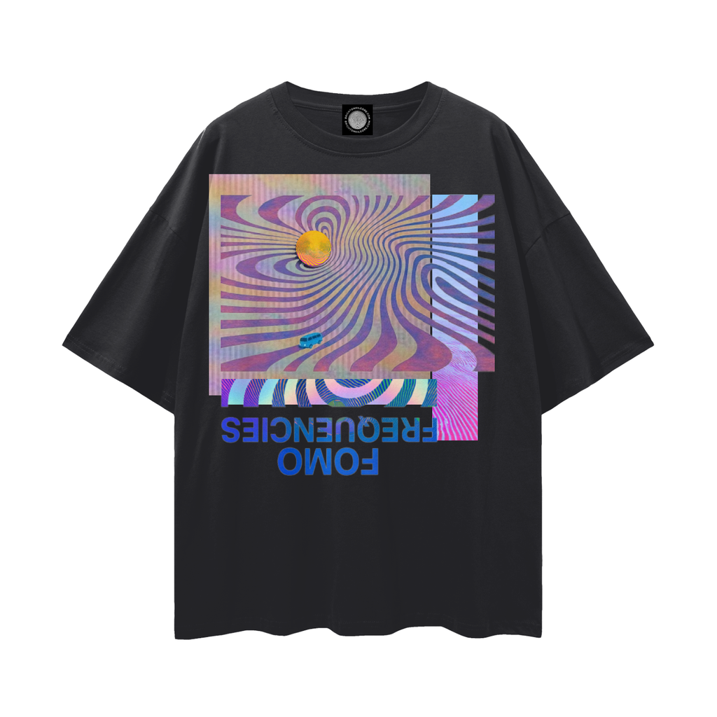 ,SƎIƆNƎ∩QƎɹℲ OWOℲ,