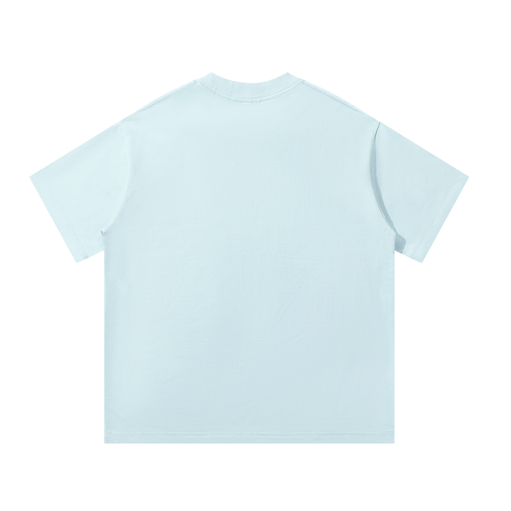 'Fear Less // Feel More' T-Shirt