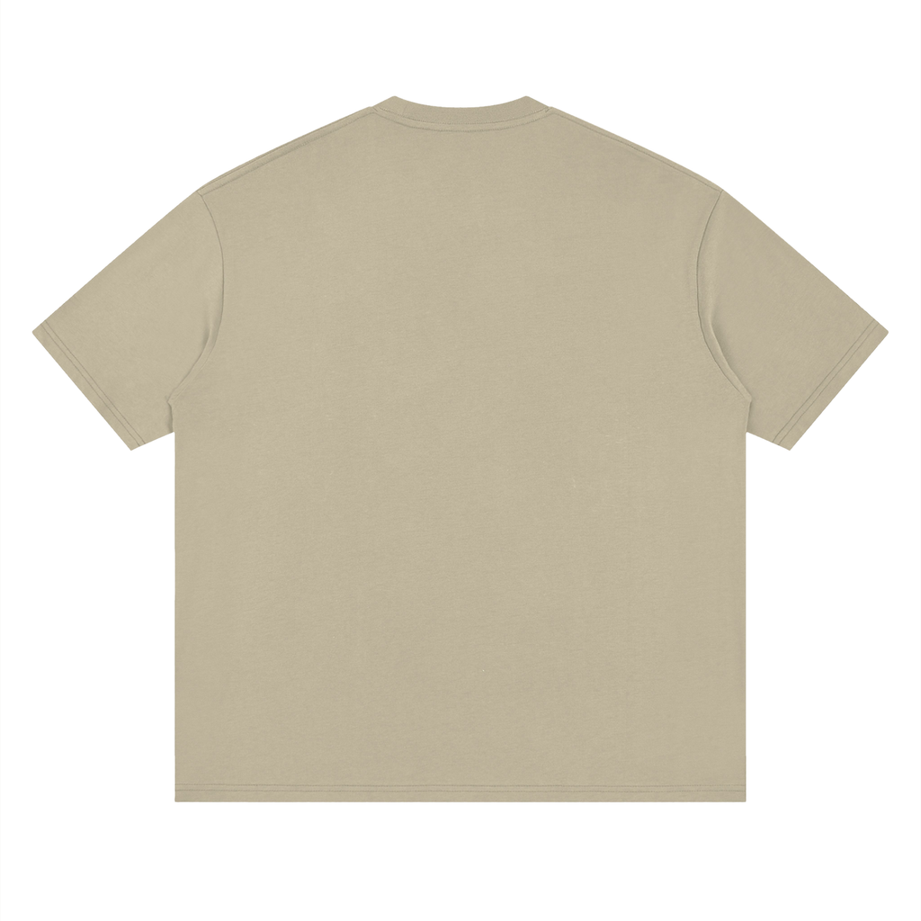 'wake up' T-Shirt
