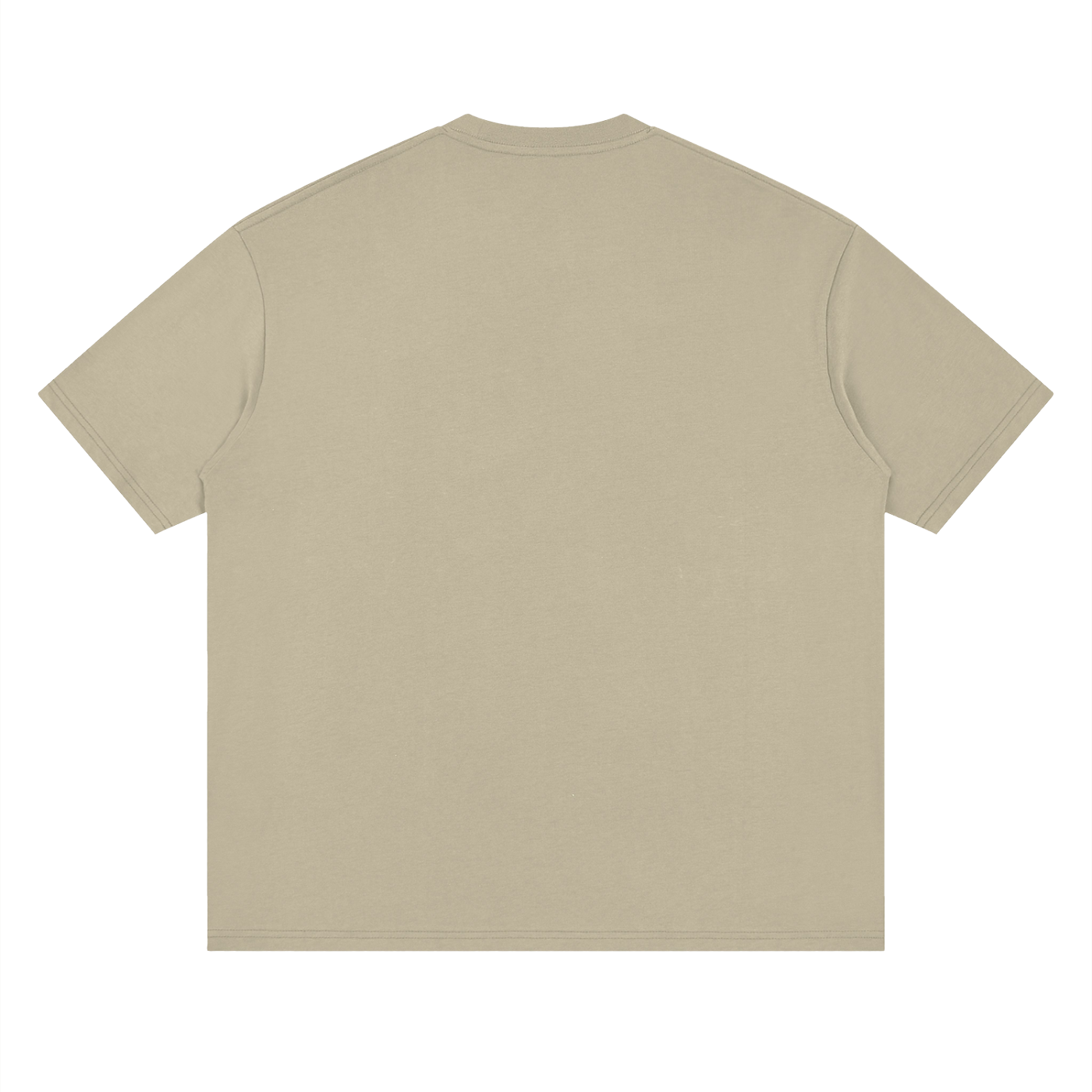 'wake up' T-Shirt