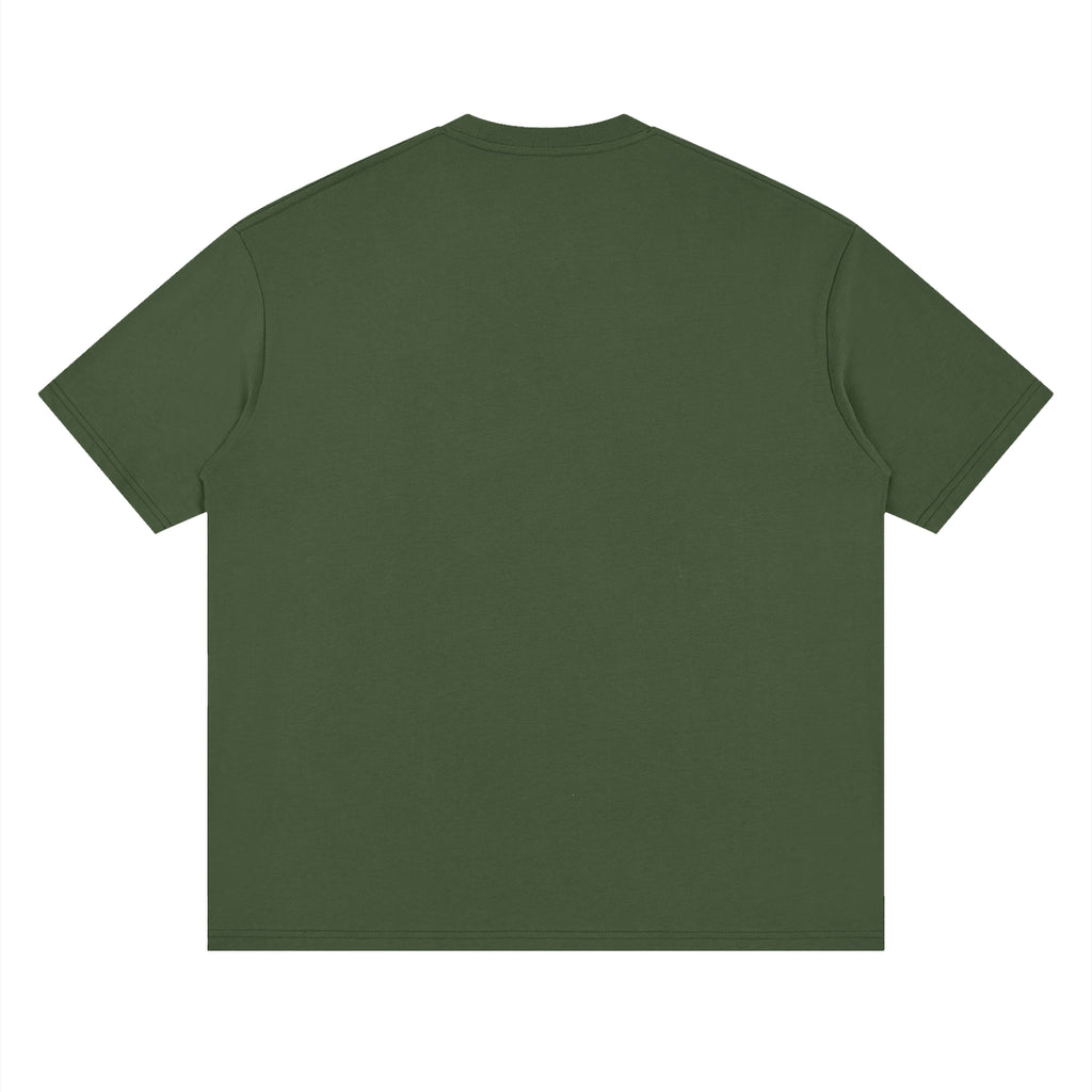 'Scenic' T- Shirt