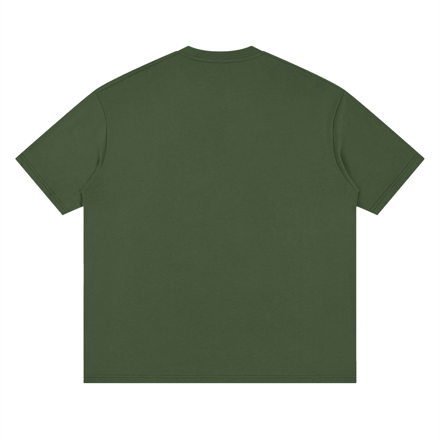 'Scenic' T- Shirt