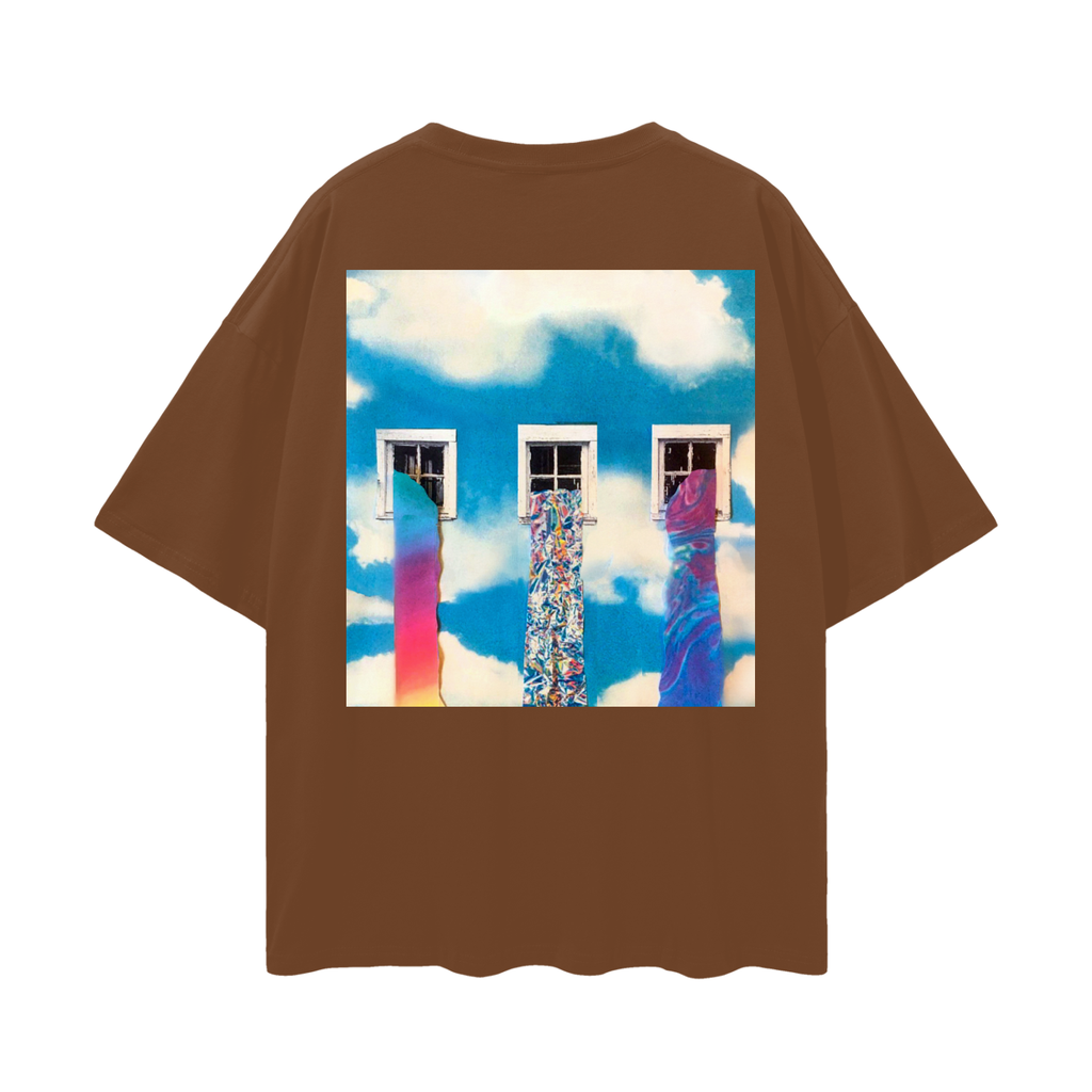 'windows'