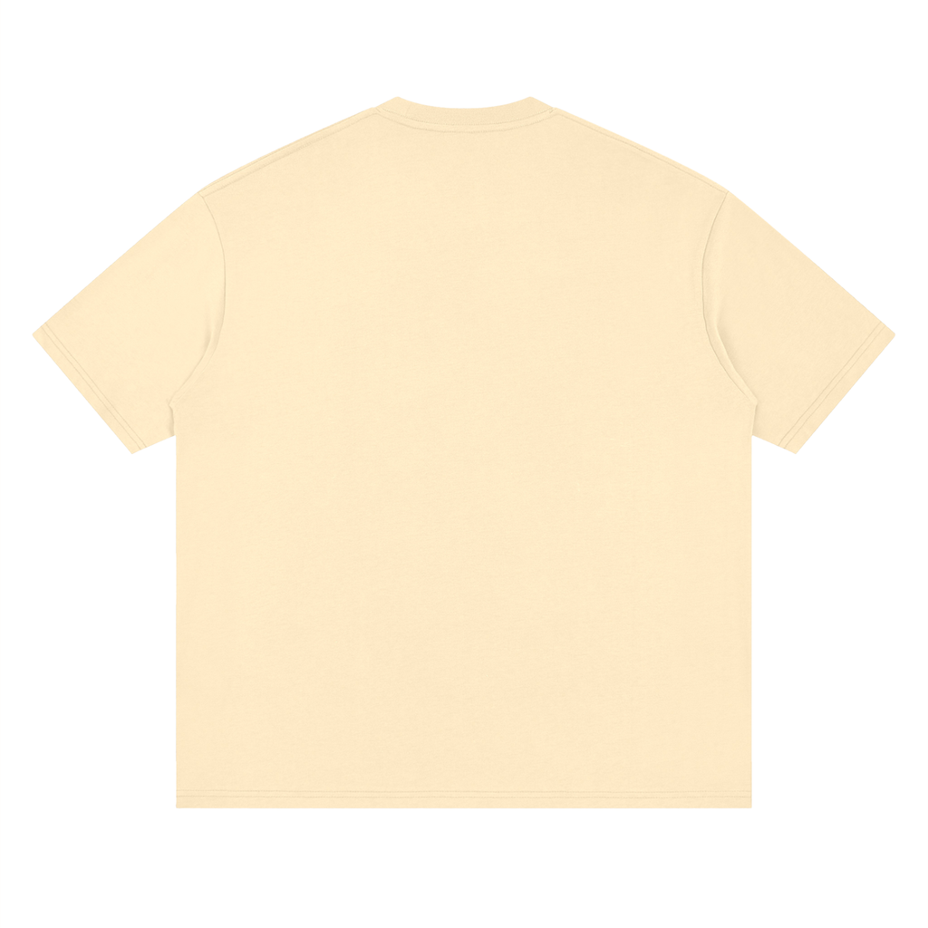 'wake up' T-Shirt