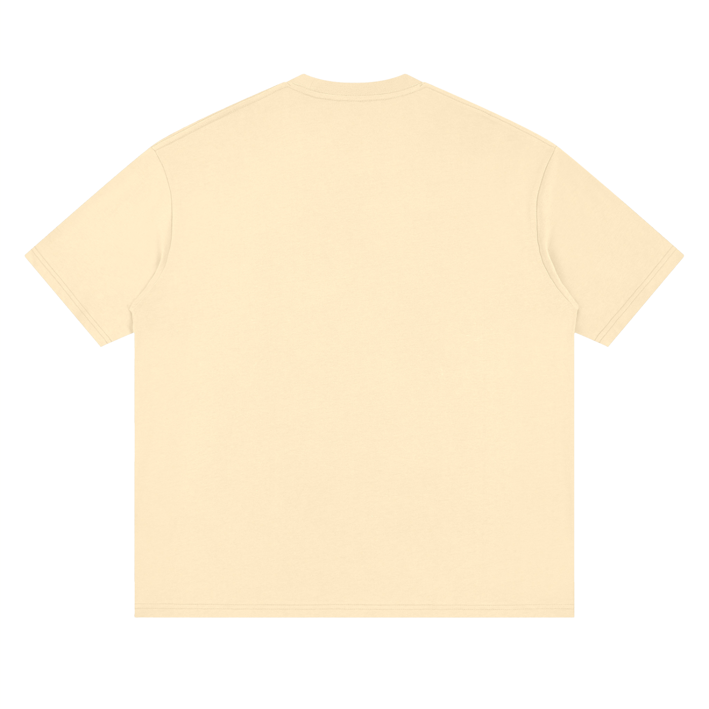 'wake up' T-Shirt