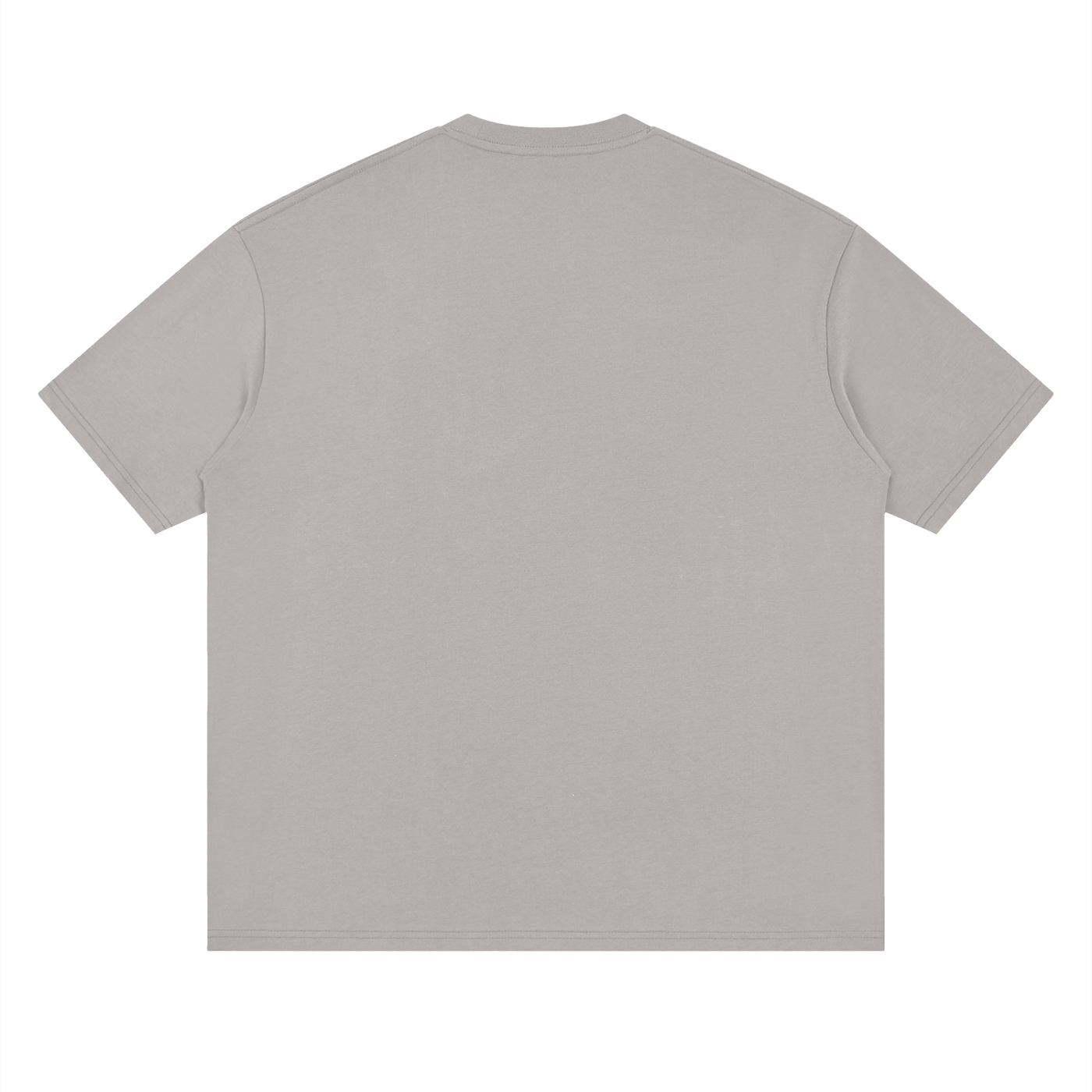 'wake up' T-Shirt