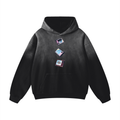 'SIGNALS' Hoodie