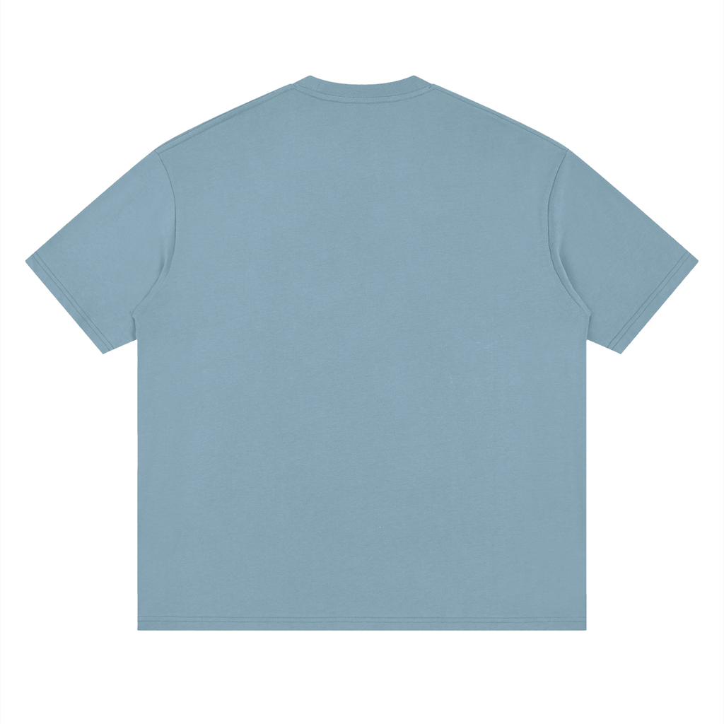 'wake up' T-Shirt