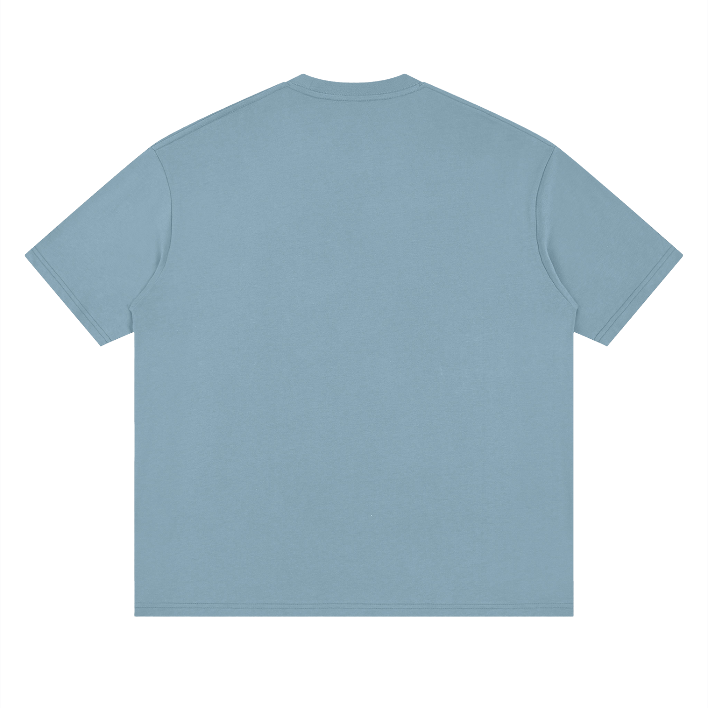'wake up' T-Shirt