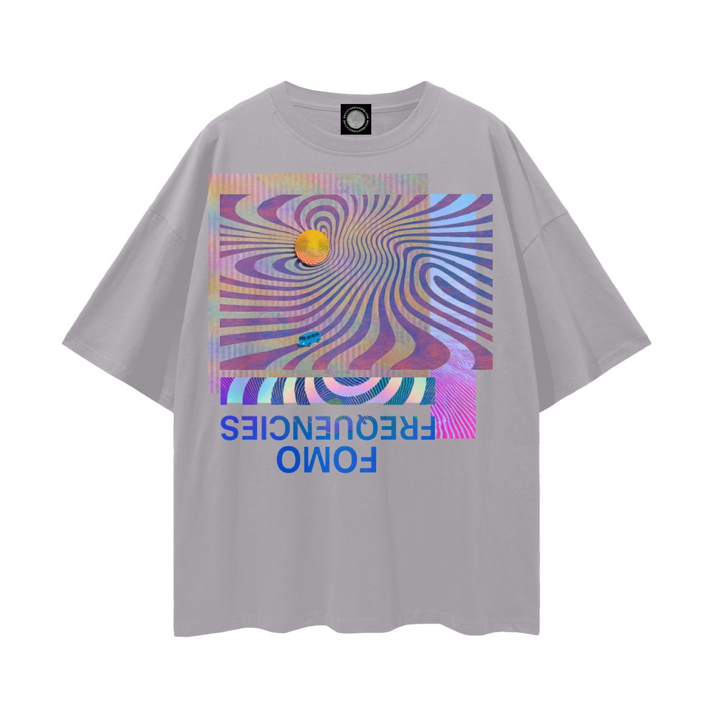 ,SƎIƆNƎ∩QƎɹℲ OWOℲ,