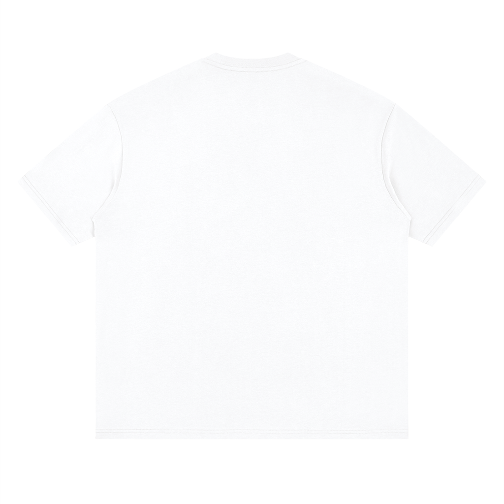 'wake up' T-Shirt