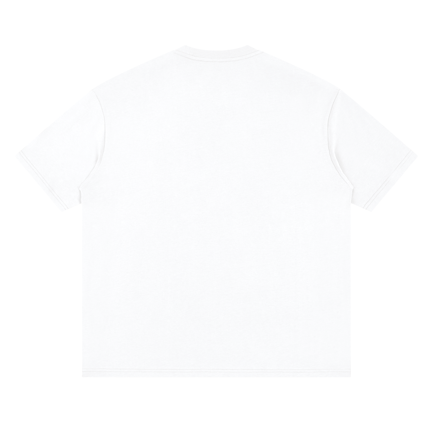 'wake up' T-Shirt