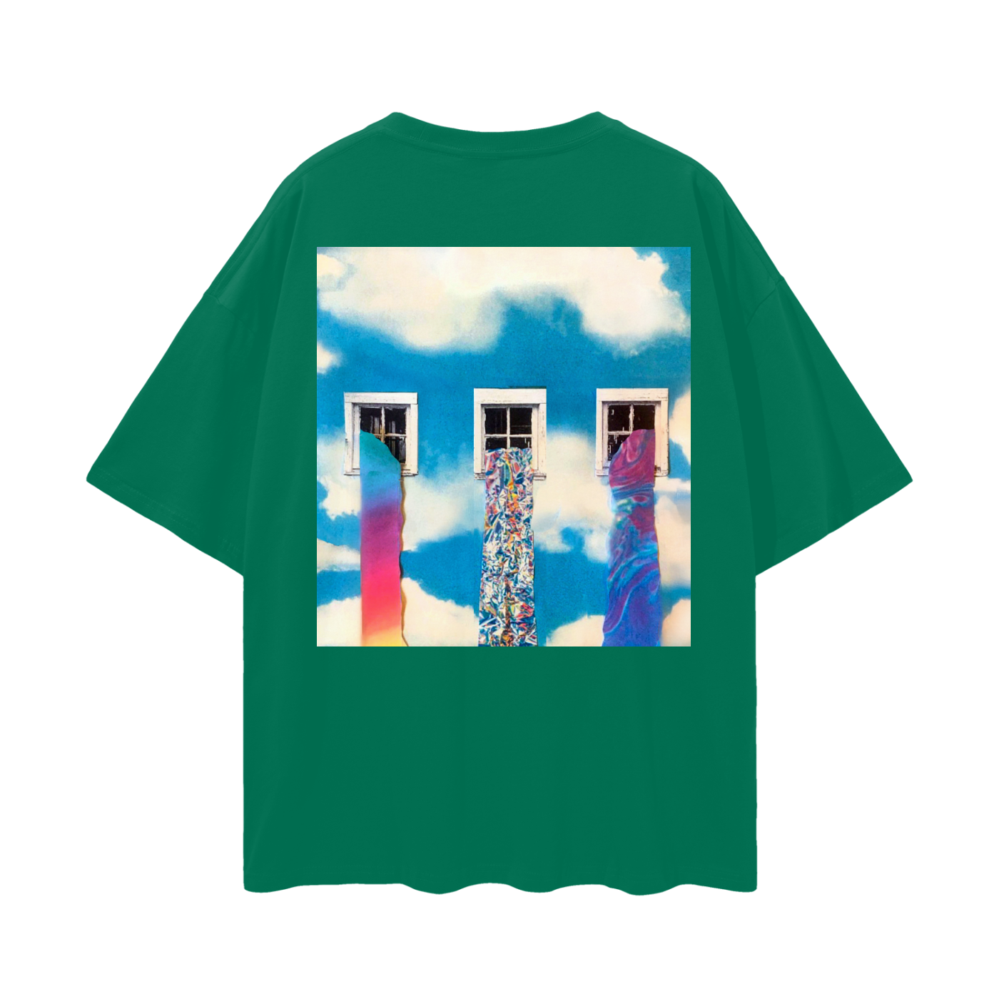 'windows'