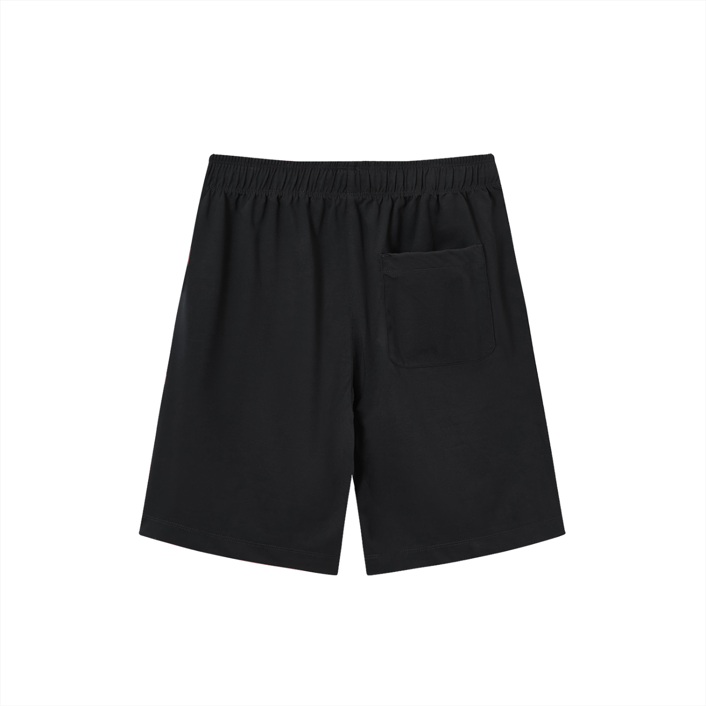 fomo,berighton,simplify,create,fomoavl,brightonkilgoreart,fomofrequencies,asheville,ashevilleartist,riverartsdistrictasheville