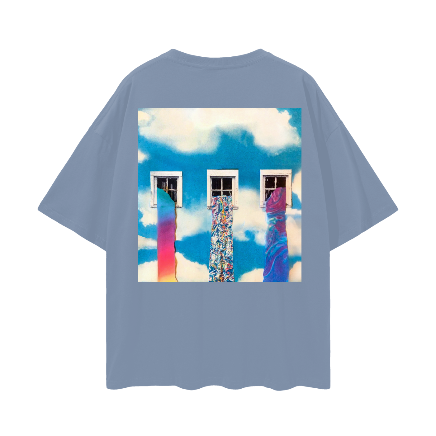 'windows'