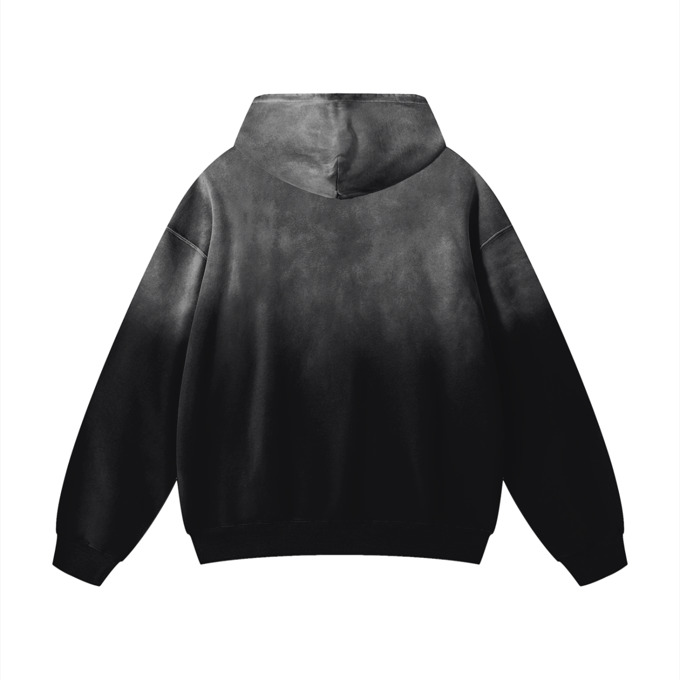 'SIGNALS' Hoodie