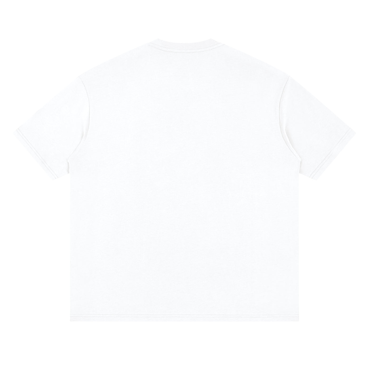 'Scenic' T- Shirt