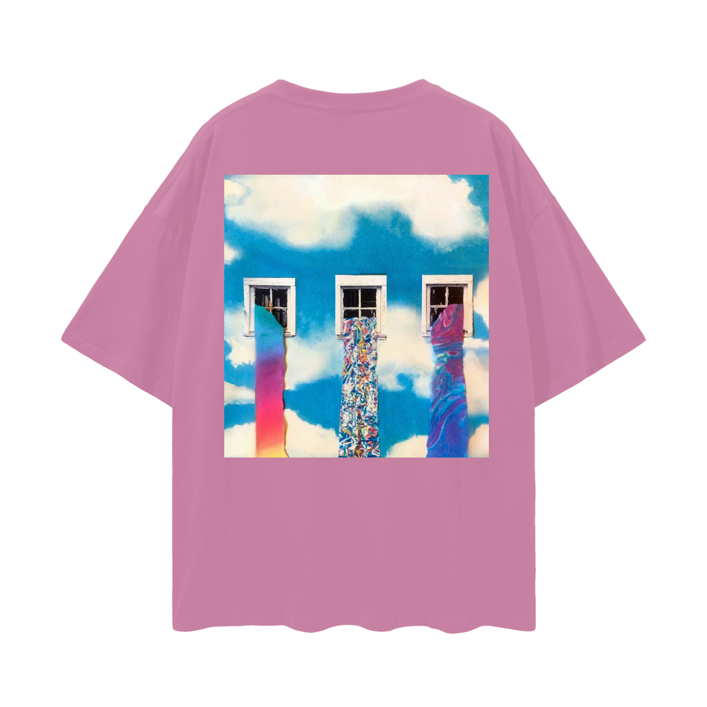 'windows'