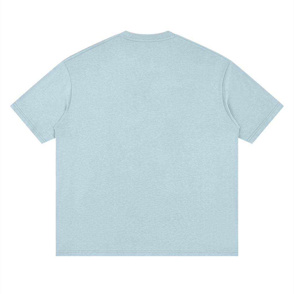 'Scenic' T- Shirt