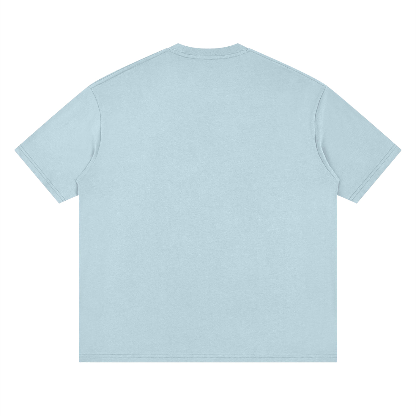 'Scenic' T- Shirt