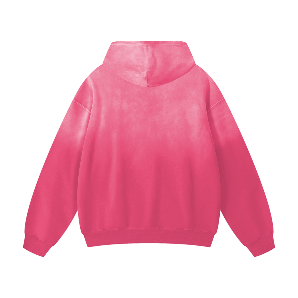 'SIGNALS' Hoodie