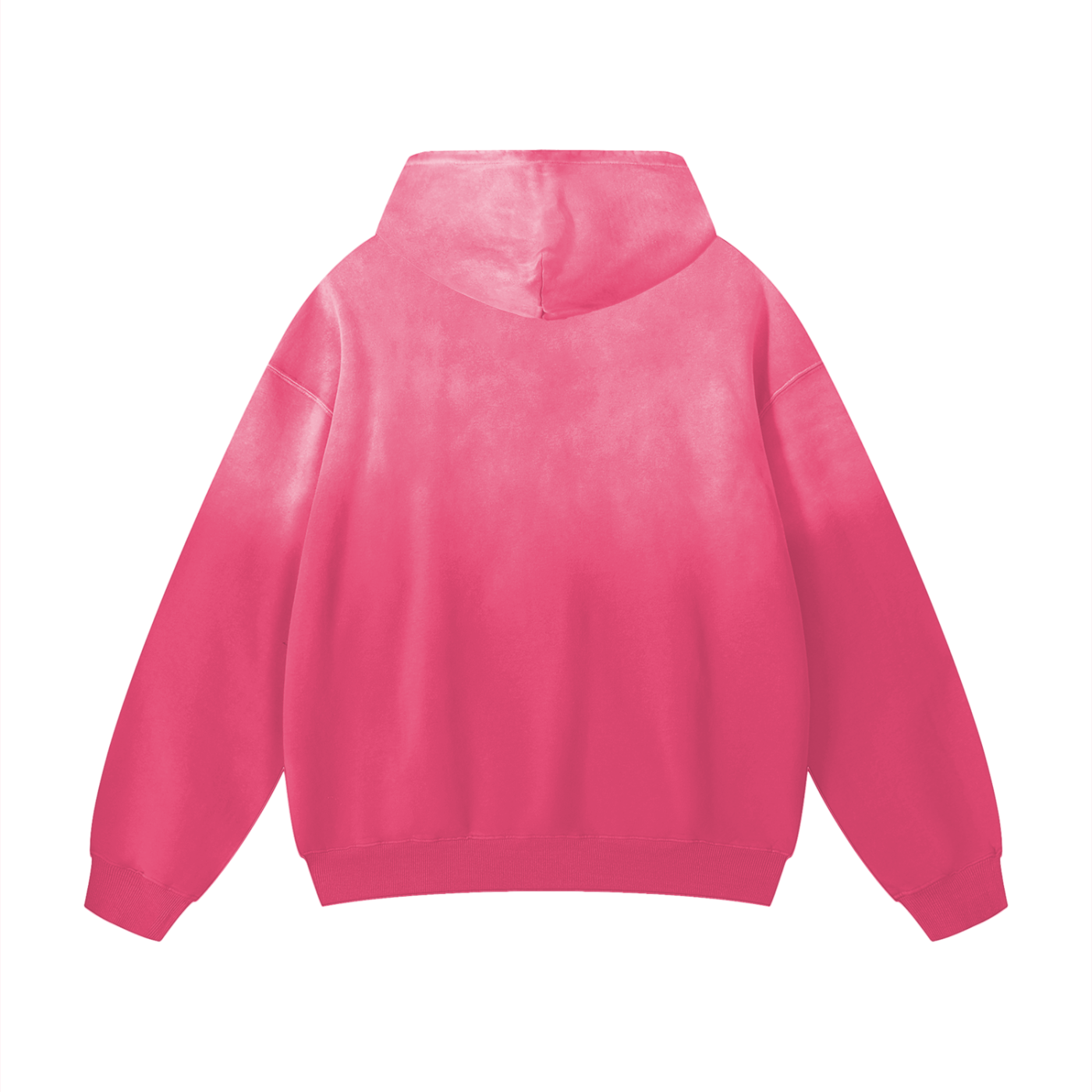 'SIGNALS' Hoodie
