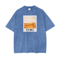 'Instant FOMO'