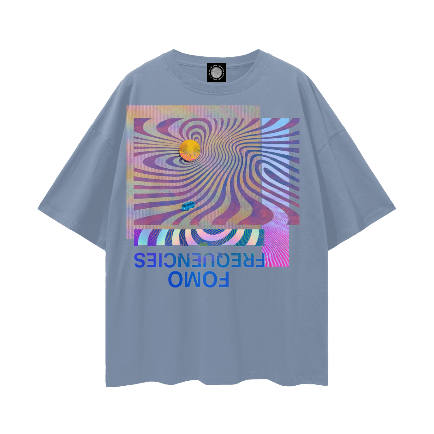 ,SƎIƆNƎ∩QƎɹℲ OWOℲ,