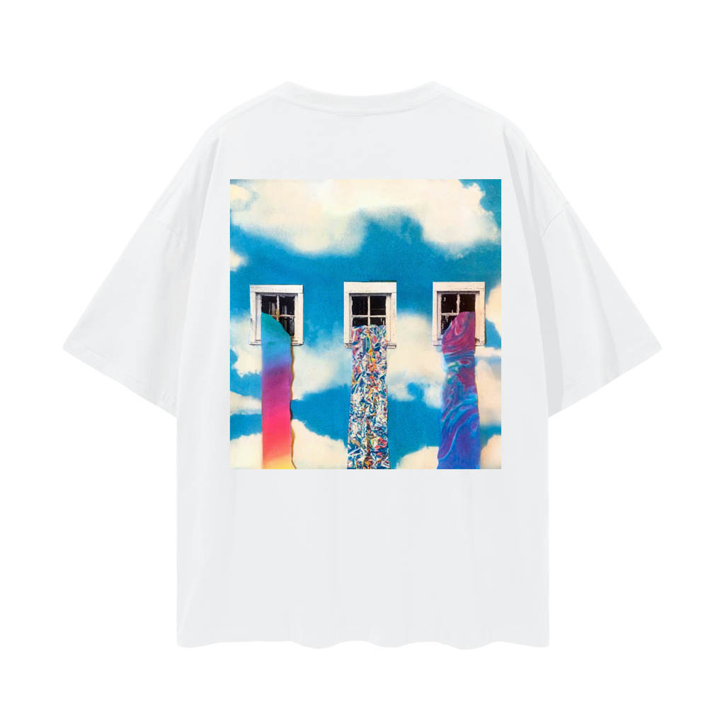 'windows'