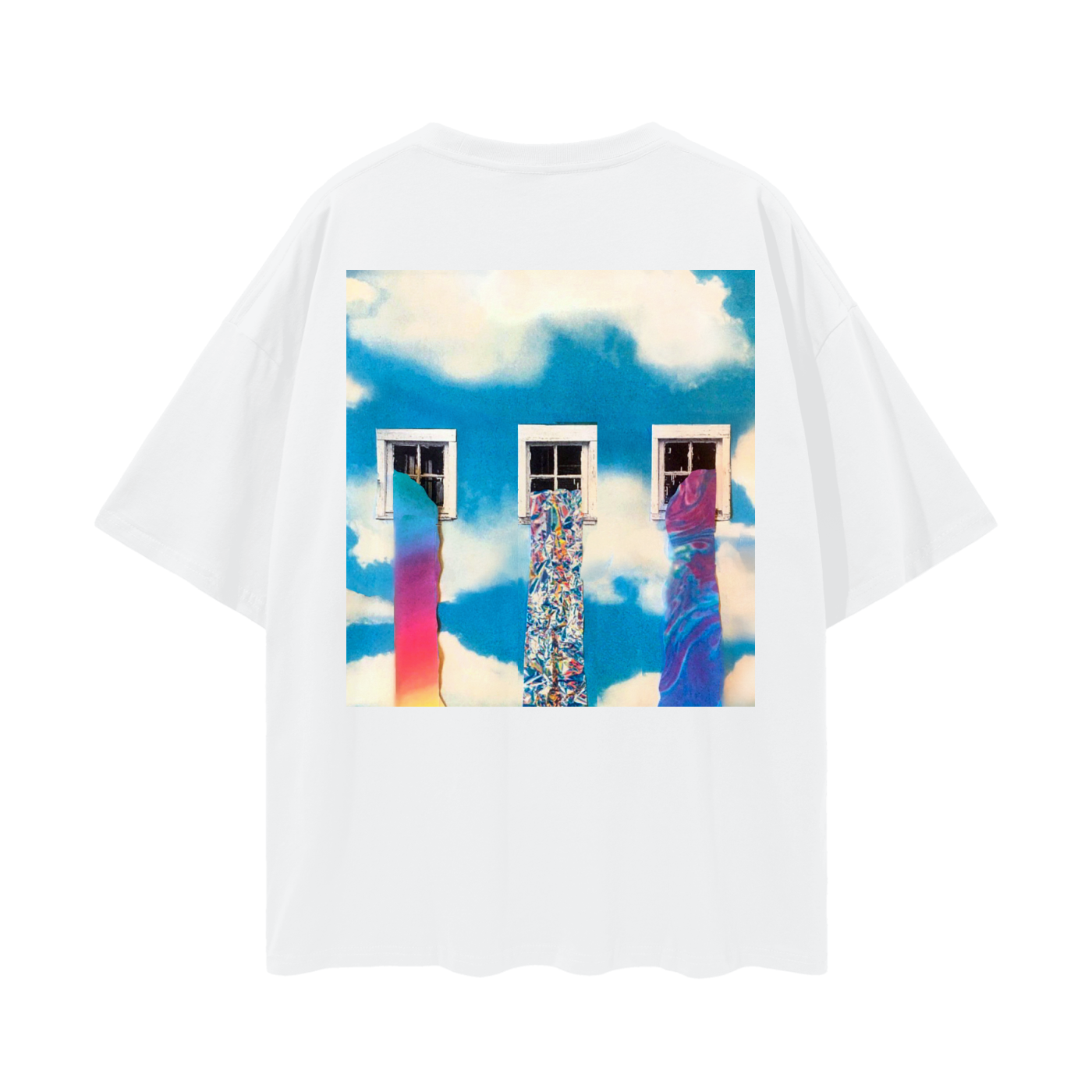 'windows'