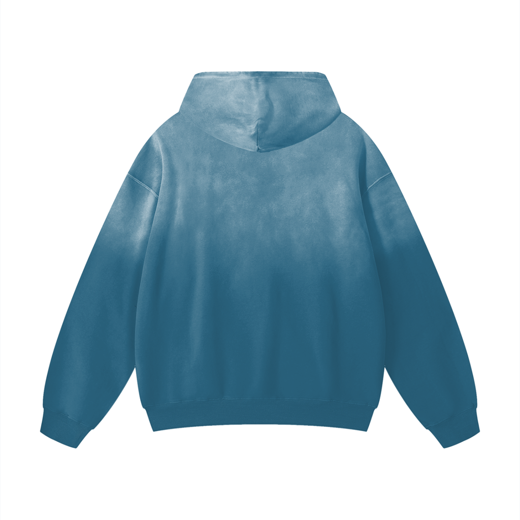 'SIGNALS' Hoodie