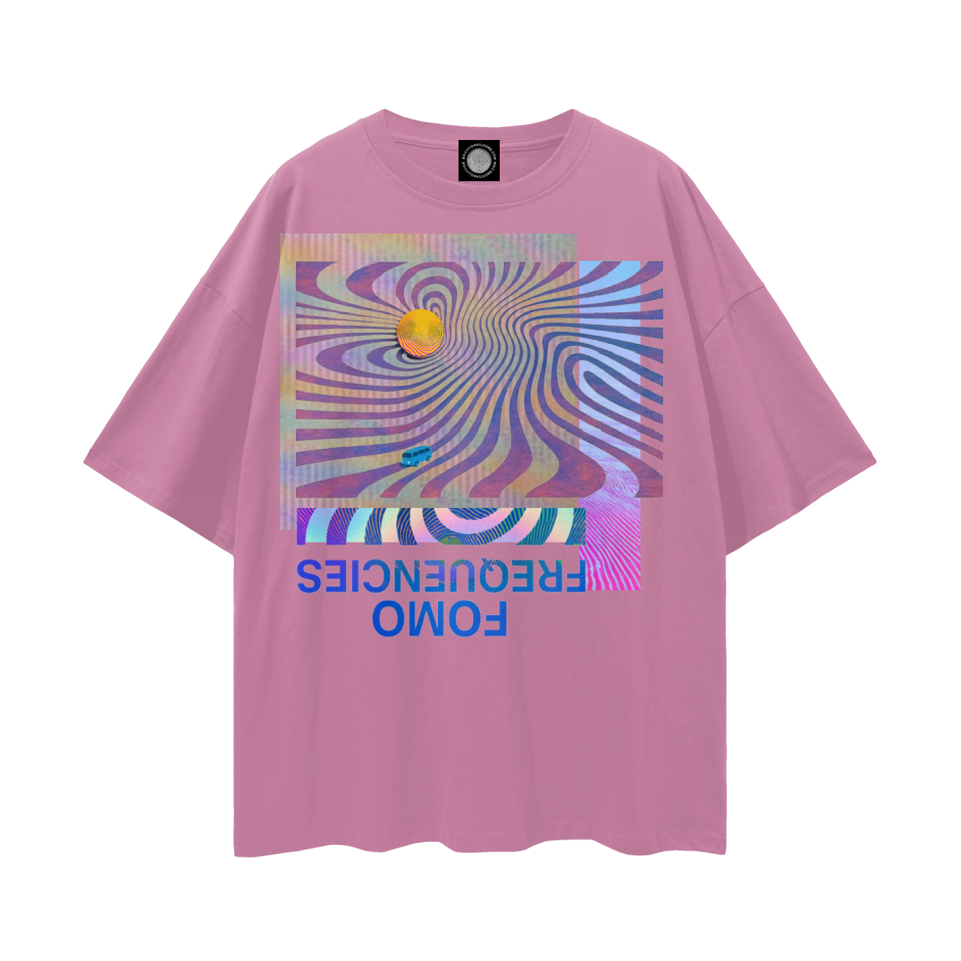 ,SƎIƆNƎ∩QƎɹℲ OWOℲ,