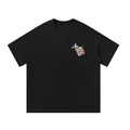 'VOIDED' T-Shirt