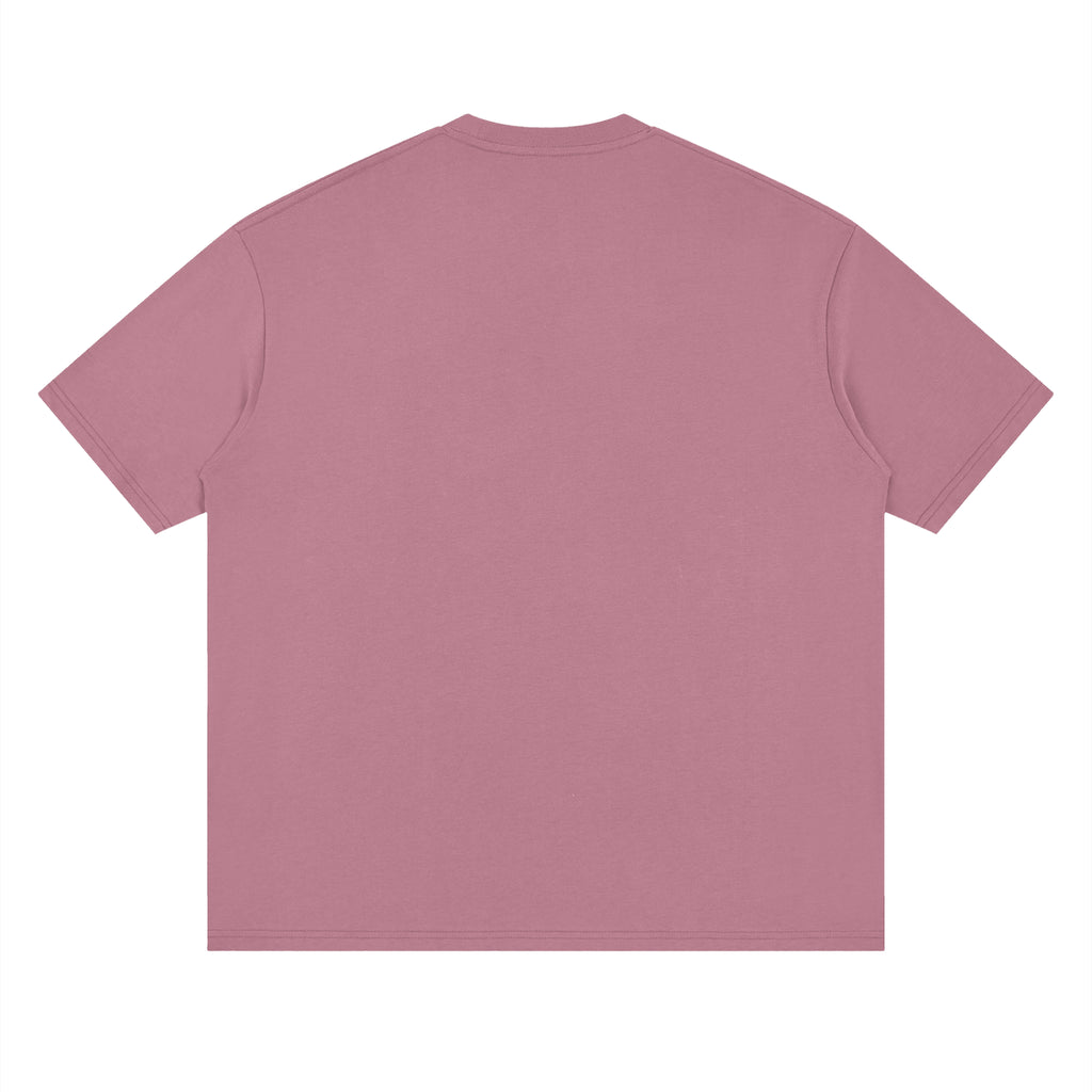 'Scenic' T- Shirt