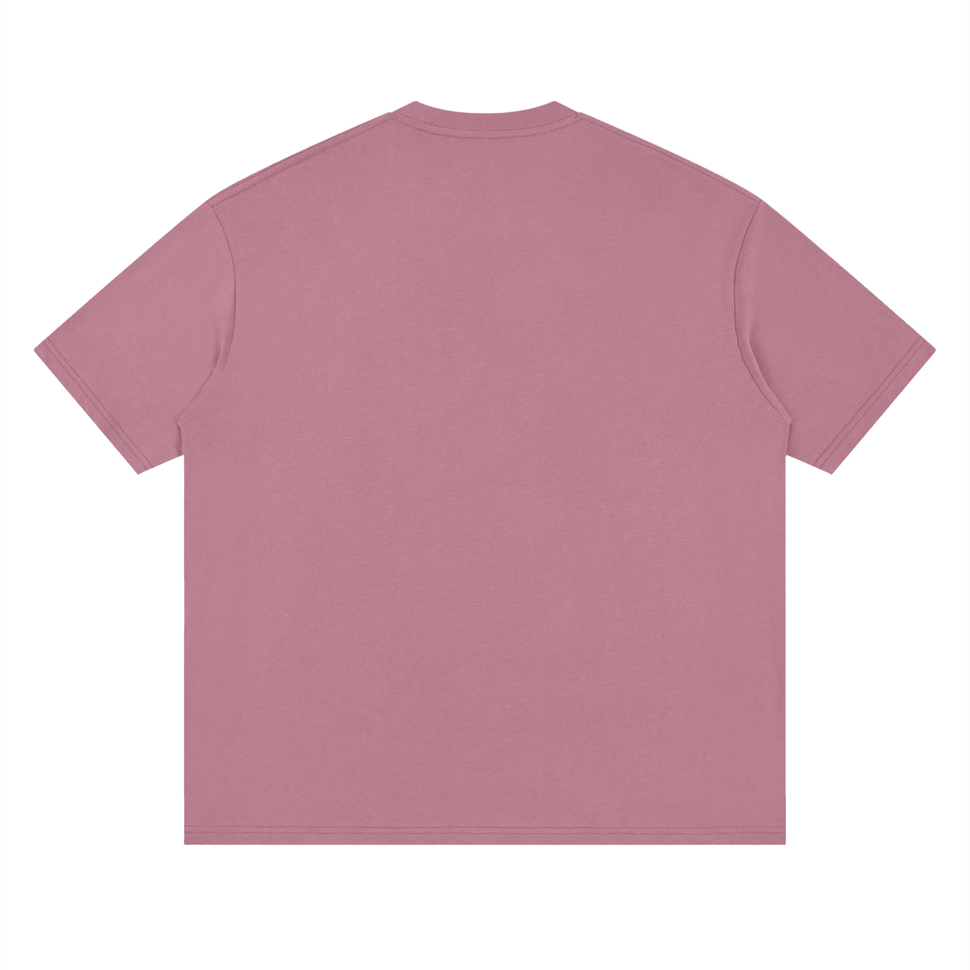 'Scenic' T- Shirt